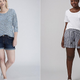 Images via Lane Bryant